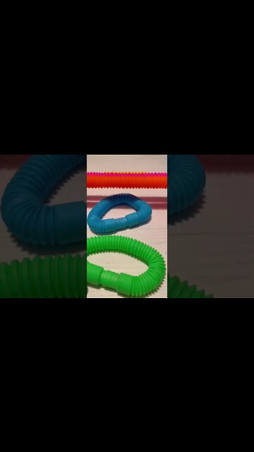 #shorts by #tinyjuniorpeanut at #activatestudio