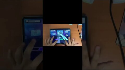 #funny #funnyvideos #prank #meme #tiktokviral