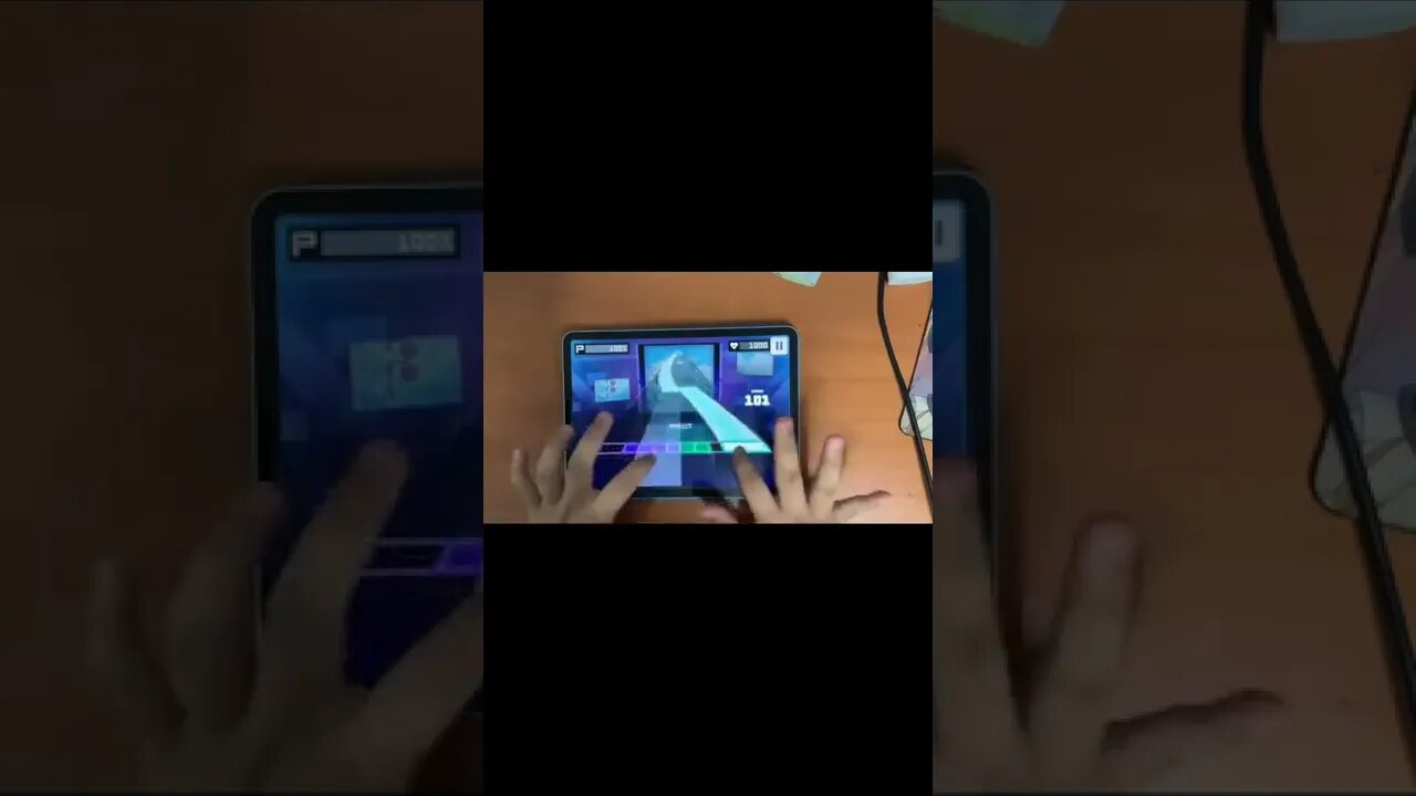 #funny #funnyvideos #prank #meme #tiktokviral