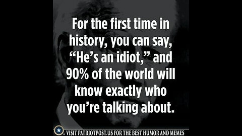 Air Force Graduates Cheer As Joe Biden Takes Devastating Fall on Stage 6-2-23 Salty Cracker