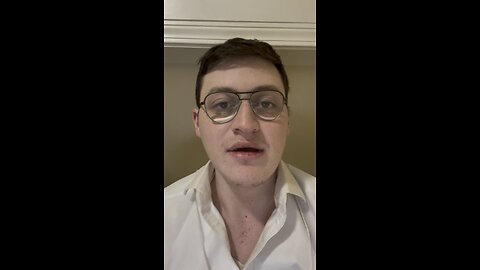 Proof Israel is lying