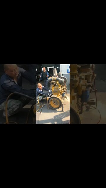 #shorts #2022 funny,prank,funjokes,dad jokes,funny memes,funny video,fun,laughing,funny animal,knock