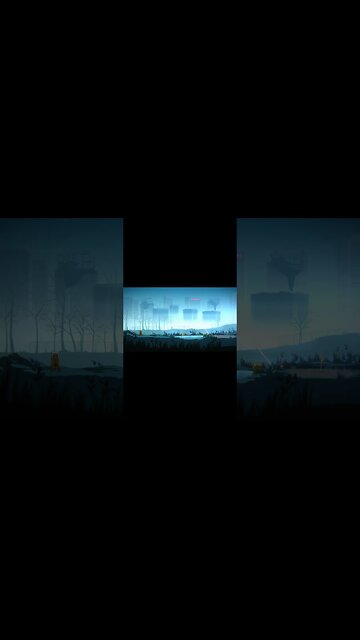 Golf CLUB NOSTALGIA - Hole in one over water (NO COMMENTARY)