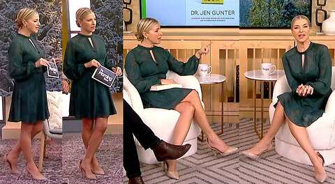 Carolyn MacKenzie Feb 8 2024