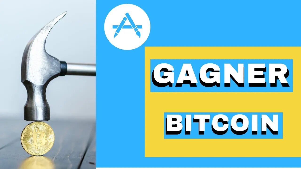 Gagner des bitcoin core mining satoshi mineurs vote btc