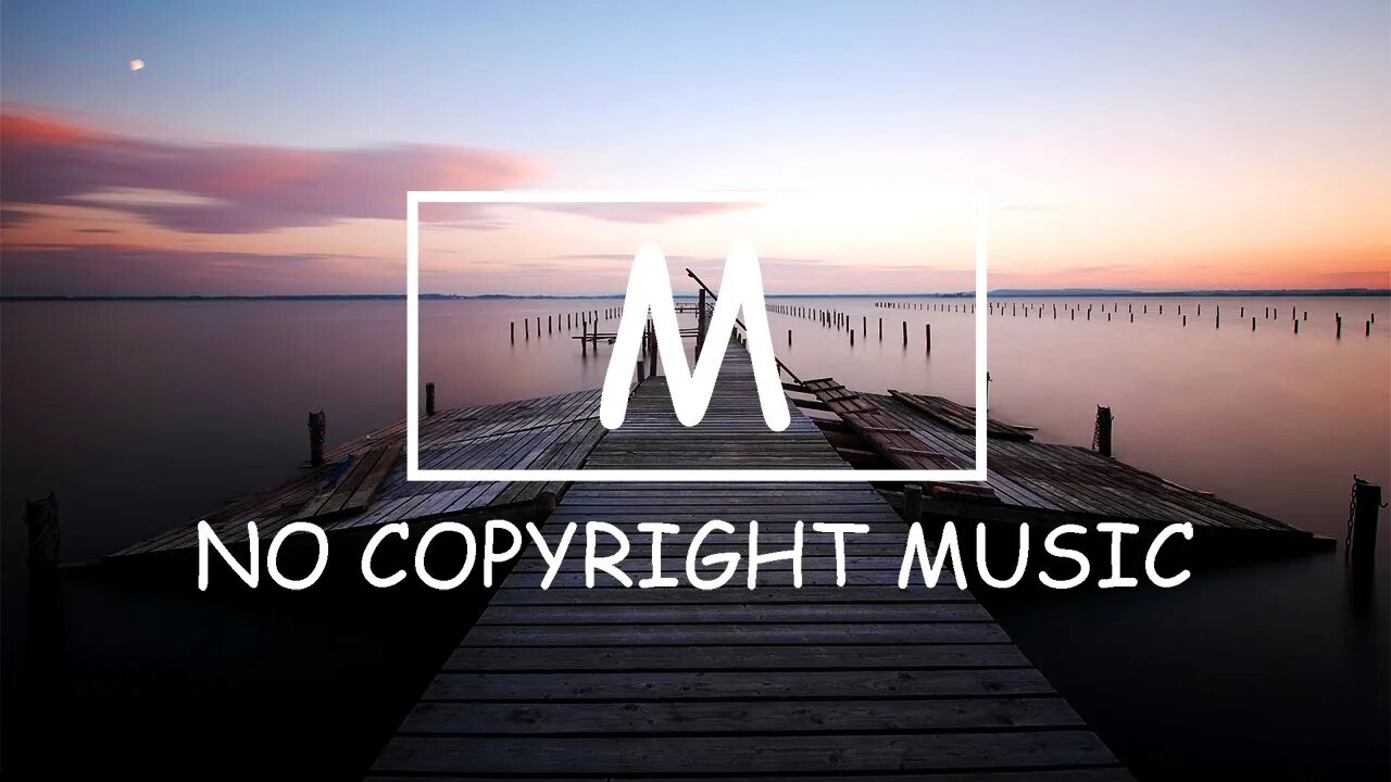 Simon More - Relax(Mm No Copyright Music)