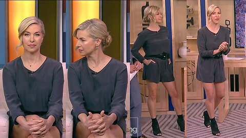 Carolyn MacKenzie May 25 2023