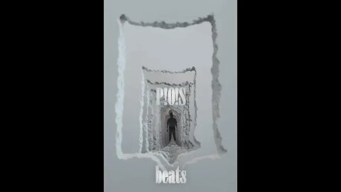 Everything is broken, P!O!S beats