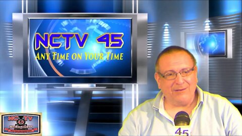NCTV45′S LAWRENCE COUNTY 45 WEATHER SUNDAY JUNE 14 2020