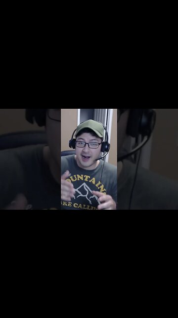 PASTOR PAYS GIRL MILLIONS FOR GIVING HER HERPES