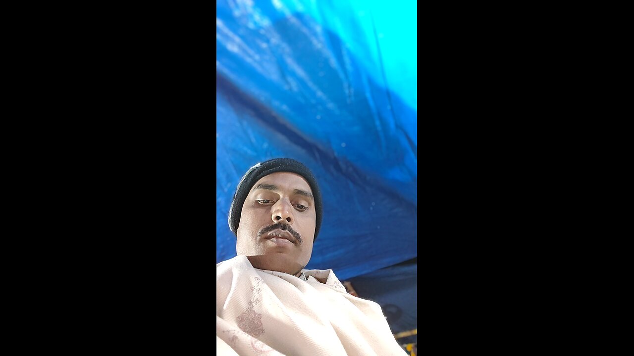 sakat