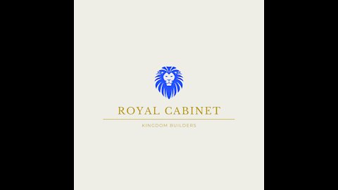 #better #yourself #daily