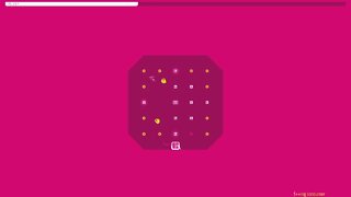 N++ - F++ing Consumer (?-D-18) - G++T++E++