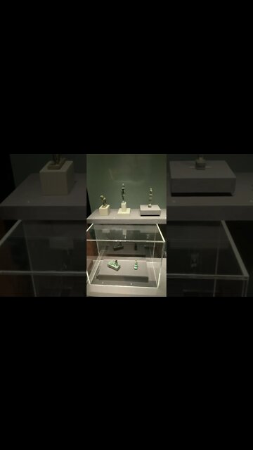 이집트다양한ㅅㅣㄴ 숫양