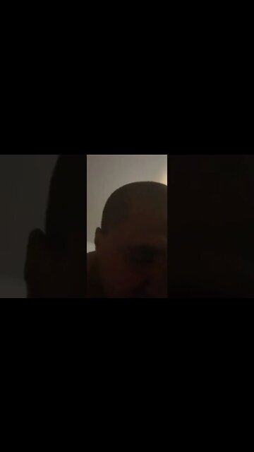 Raiam Santos | Transando