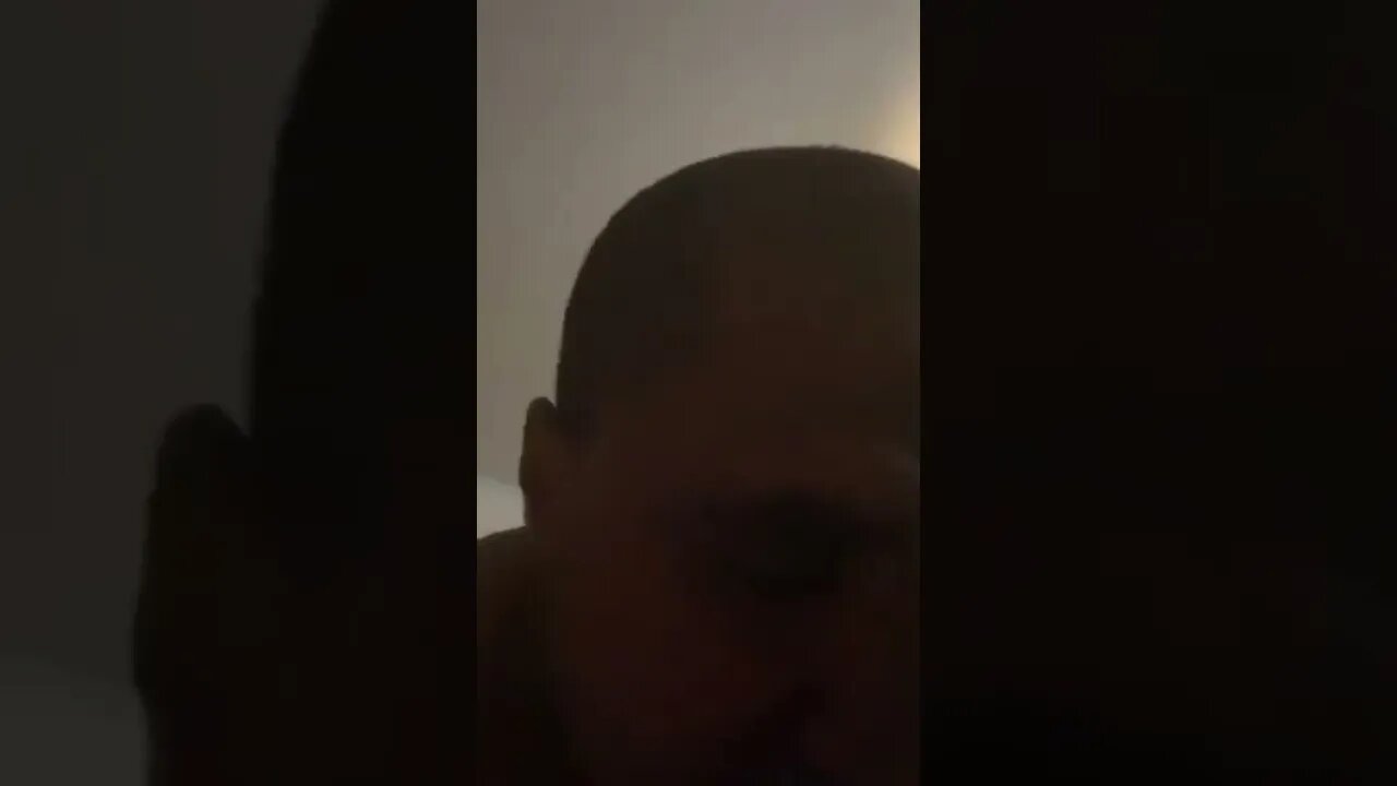 Raiam Santos | Transando