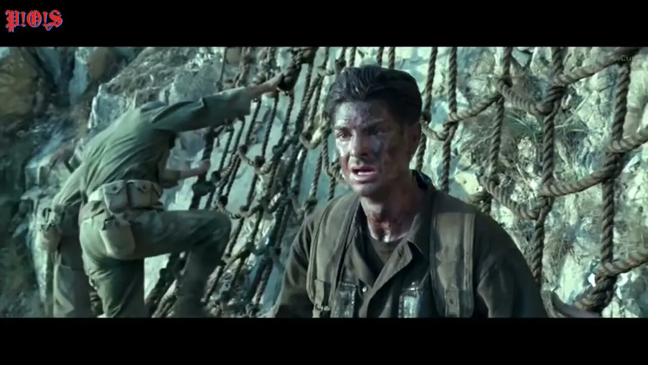 God works through Us!