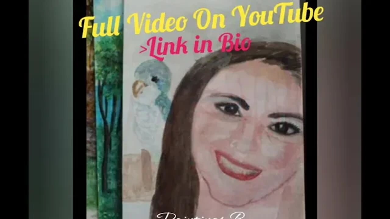 My very 1st Short! 😃 lol