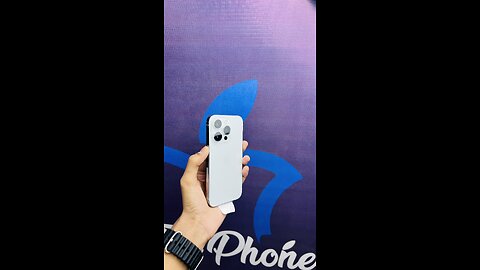 iPhone 14 Pro Non active ⚡️