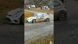 #59 Rally - SEE WHAT HAPPENS AND SUBSCRIBE HELP ME POST MORE VIDEOS A DAY - Léo Sócrates