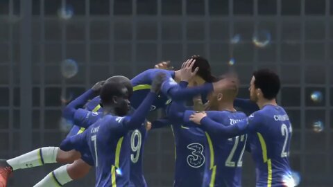 Jorginho