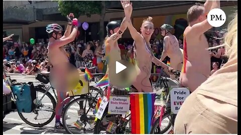 Not Hard to CONNECT THE DOTS