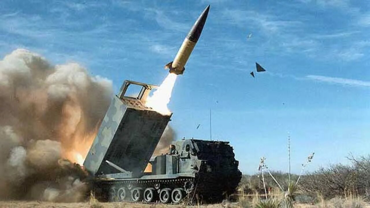 THEY ARE SO EFFECTIVE - SO UKRAINE TO GET 180 MILES RANGE HIMARS ROCKETS || 2022