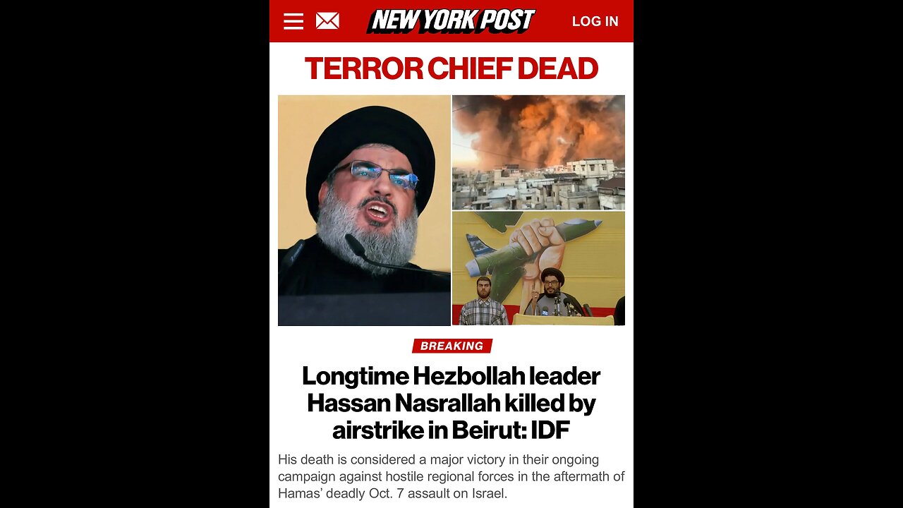 HEZBOLLAH JOURNALIST SHOCKED🎬🧕📸OVER DEATH OF HEZBOLLAH LEADER🕌💥✈️👳‍♂️💥✈️💫