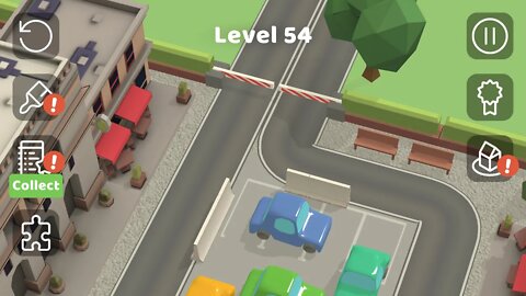 54