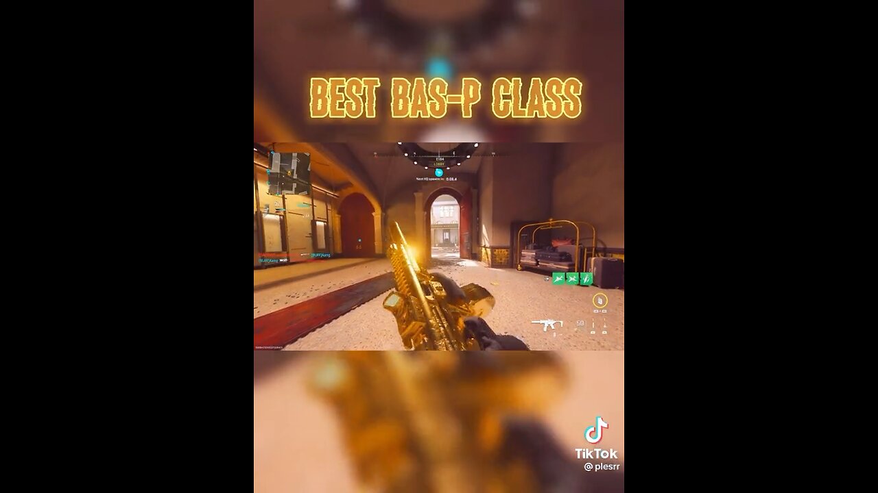 Best Bas-P Class