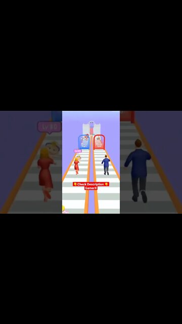 #foryoupage #gameboys #gamergirl #game #fypシ #part2