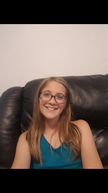 Triple L small animal care