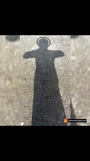 Hebrew praise& worship