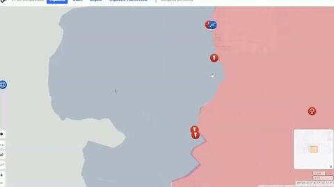 Ukraine Military Summary And Analysis 18 09 2022