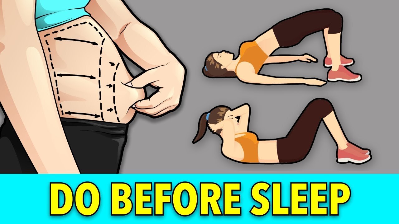_Try It For 21 Days Before Sleeping_ - The Power of Your Subconscious Mind Book Summary