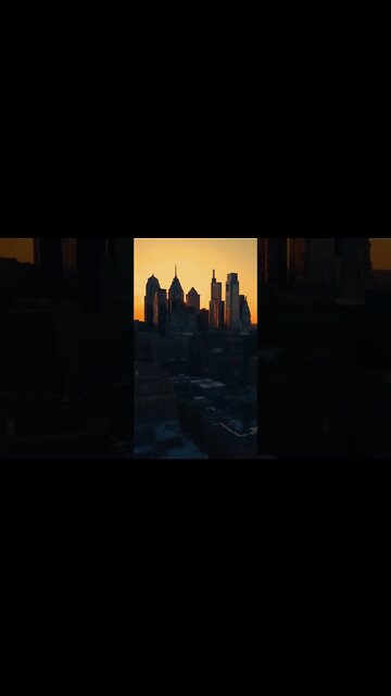 Bom Dia! ❤️ #shorts