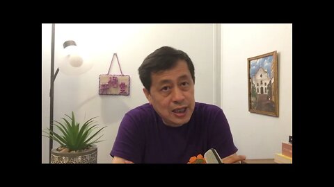 KWT2170豆腐渣的大陆系统——豆腐渣的群体、文化、制度、政府、民生、建筑、工程、教育、卫生…20210729-2【悟里看世界】