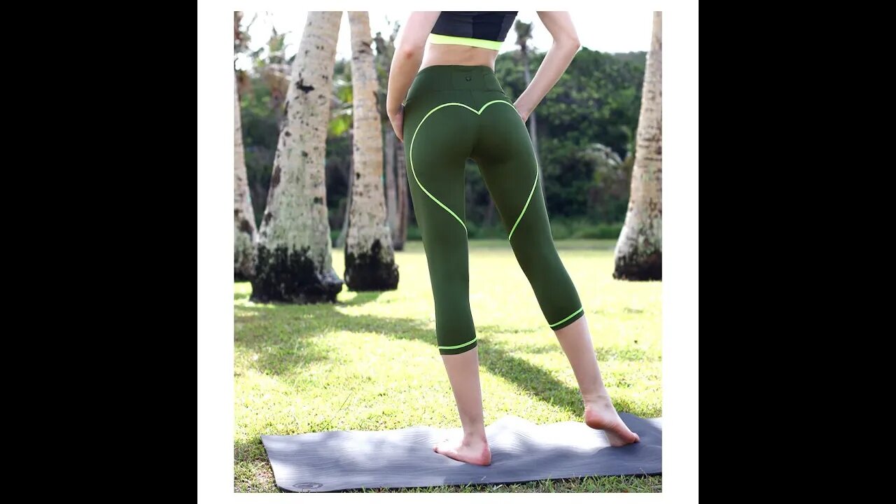 엉덩이, 볼기, 둔부, 유장상법 관상과, 궁둥이 튼살, 힙 팽창선조, hip, 애플힙, 골반, physiognomy, 튼살침, St침