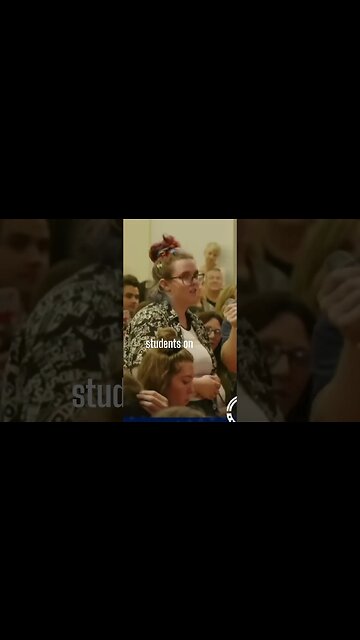 Candace Owens: Life's Tough, Get a Helmet #shorts #lighthouseglobal #candaceowens