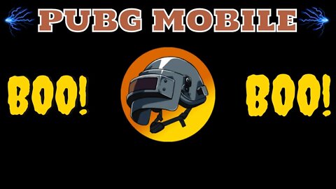 🔴caixinha10/ #pubgmobile #aovivo