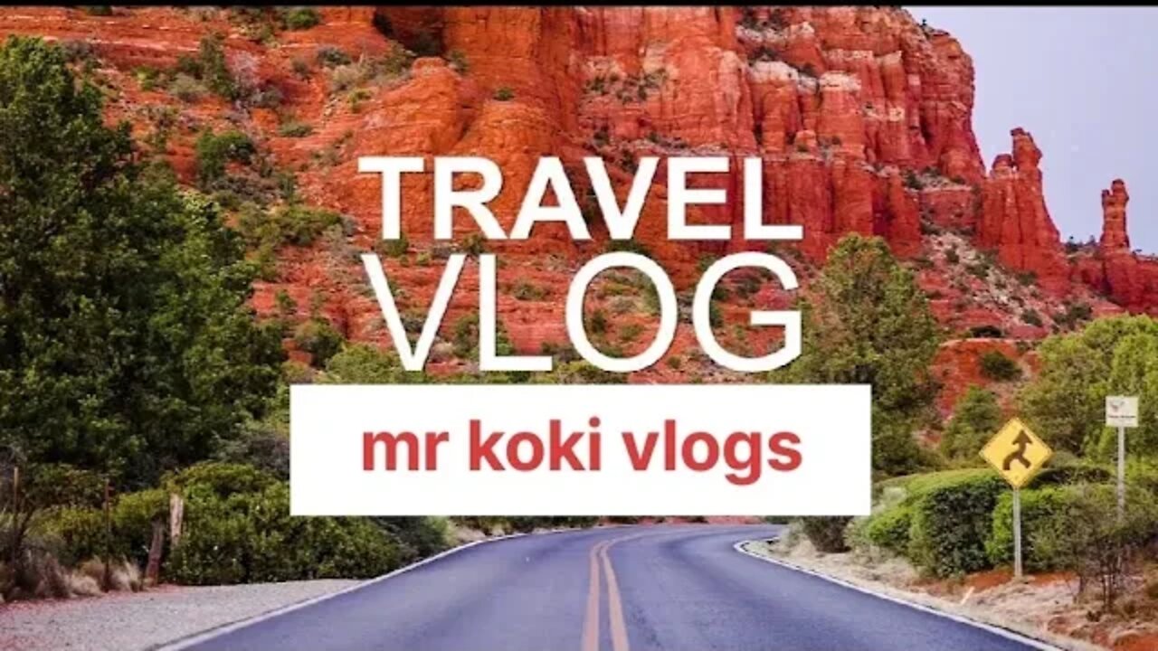 vlog in didwana city || mr koki vlogs 😘 ||