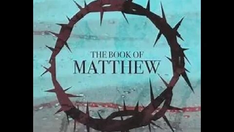 Matthew