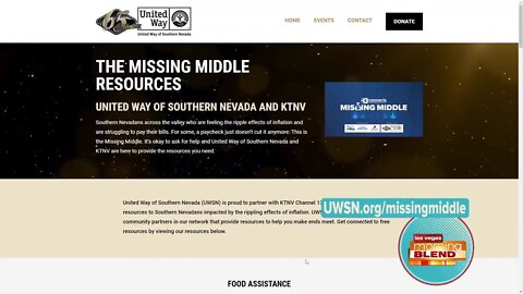 It's Ok To Ask For Help