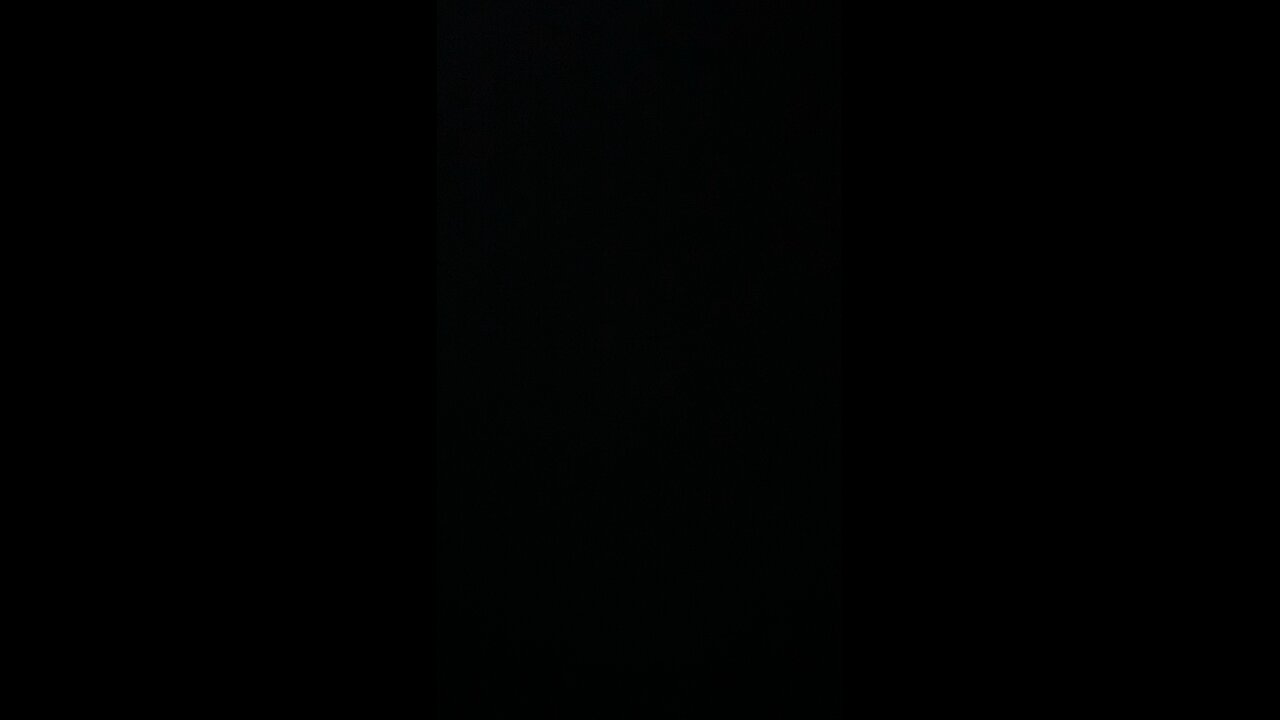 Trump’s tariff deal