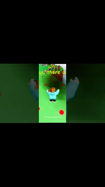 Cuidado com a mina TOTOY GAMES @NEWxXxGames #roblox