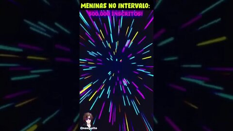 Memes em imagens - NÃO... NÃO ERA CHICLETE #shorts