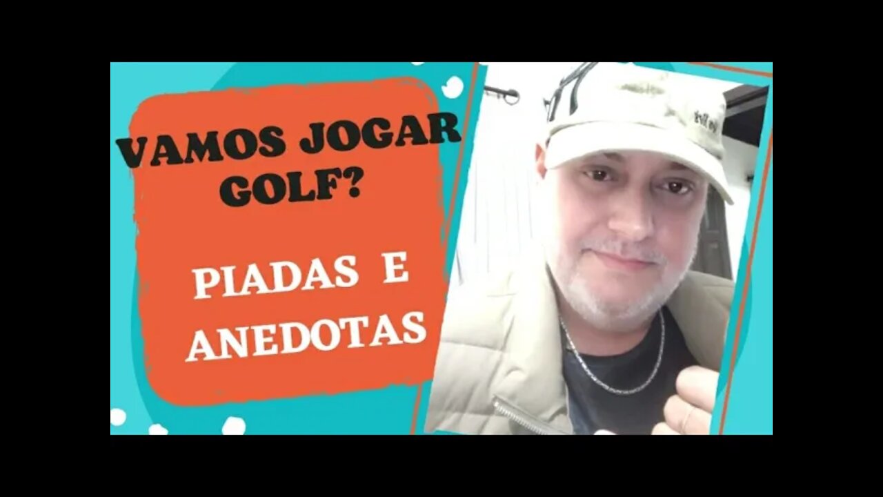 PIADAS E ANEDOTAS - MUDANDO DE JOGO - #shorts