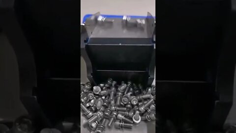 amazing technology #shorts #trending #viral