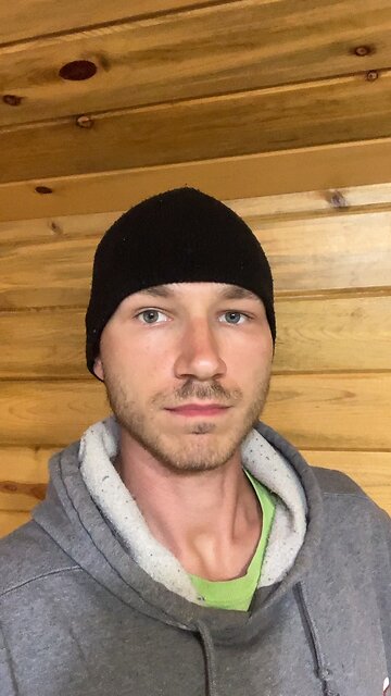 🩷🩵🧬💎[51]💕💦🌱🌎