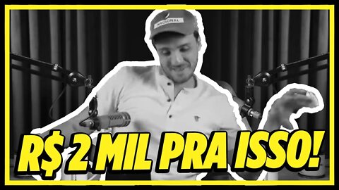 CENSURA NO "LULAPALOOZA" | Cortes do MBL